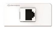 KIND Konnect design click ws  7456000523 