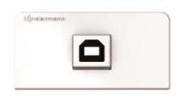 KIND Konnect design click ws  7456000525 
