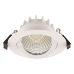 EVN LED Deckeneinbau -rund -   P54130125 