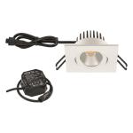 EVN P-LED Deckenleuchte      PC654N90102 