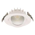 EVN LED Deckeneinbau -rund -   P54250125 