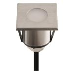 EVN V4A Power LED              P67104002 