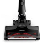 Miele HX-SEB 435 ElectroPremium 