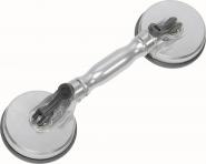Heytec Saugheber 80 kg       50214500100 