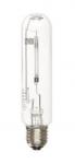 S&H Natriumdampf-Hochdrucklampe    82096 