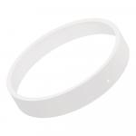 Ledvance BLKH RD RING 300 WT Aufsteck- 
