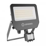 Ledvance FL COMP SN 30/50 V 42W ML 830 