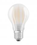 LEDV SMART+ WiFi Fil Classic dim 75 