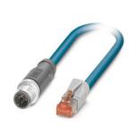 Phoenix 1066934  NBC-M12MSD/6,5-93E/R4AC 