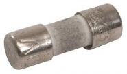 ESKA Zylindersicherung 10x38mm 1.038.325 