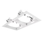 LTS Scene 33           SCER 33.200 WEISS 