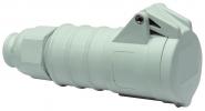 BALS Kupplung 16A 5p >50V 1h IP44 310068 