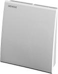 Siemens BACnet/ IP Touch-Panel 7 PXM30.E 