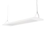LTS          PIANO-P 140.0840/DALI WEISS 