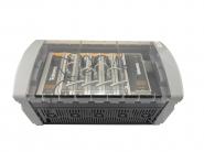 Televes T-0X Kopfstation    UNI20-10CI-G 