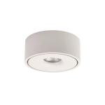 Brumberg Indy Anbaudownlight    12066173 