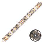 EVN Unicolor-Led-Stripe   LSTR5424603527 
