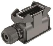 HART Han-Eco 16B asg1 M40    19413160233 