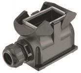 HART Han-Eco 10B asg1 M32    19413100232 