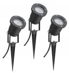Paulmann Special Line Garden       98897 