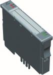 TURCK BL20               BL20-PF-24VDC-D 
