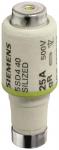 Siemens 5SD420 SILIZED-Sicherungseinsatz 