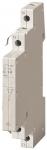 SIEM Hilfsstromschalter mit 1    5TT4901 