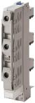 Siemens 5SG7230 Reiter-Sicherungslast- 