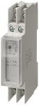 Siemens 5TT3401 Spannungsrelais T5570 