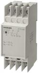 Siemens 5TT3402 Spannungsrelais T5570 