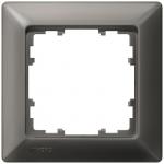 Siemens 5TG25516 DELTA line Rahmen 1fach 