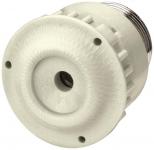Siemens 5SH1161 DIAZED-Schraubkappe DIII 