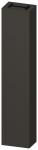 SIEM BD01-S90 Brandschutz     BVP:611354 