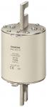 SIEM SITOR-Sicherungseinsatz  3NE3421-0C 