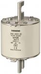 SIEM SITOR-Sicherungseinsatz  3NC2423-3C 