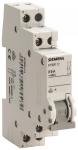 Siemens 5TE8212 Ausschalter 32A 2S 
