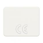ABB BB-END4.1 -Endkappen f.4- BB-END 4.1 