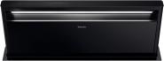 Miele DAD 4870 sw Dunstabzugshaube 