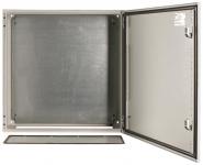 EATON CS-66/200 Wandschrank+      111698 