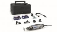 Bosch DREMEL 4250-6/128       F0134250JS 