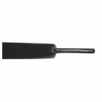 CELL Schrumpfschlauch    SRH2/75-22/1000 