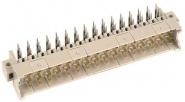 HART HARTING MESSERLEISTE GD 09061326901 