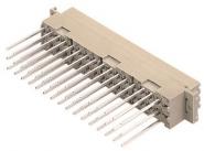 HART HARTING DIN 41612-F48FW 09062486821 