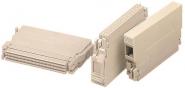 HART HARTING SCHALENGEHAEUSE 09060480503 