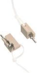 HART DIN-Power               09060009968 