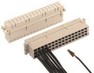 HART ISOLIERKOERPER          09062483201 