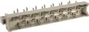 HART HARTING MESSERLEISTE GD 09061152911 
