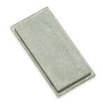 HART DIN-Power Blindstopfen  09068009951 