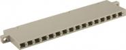 HART DIN-Power Vervielfacher 09060163302 