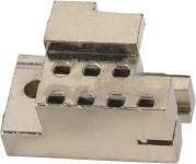 HART DIN-Power Rastelement B 09069009997 